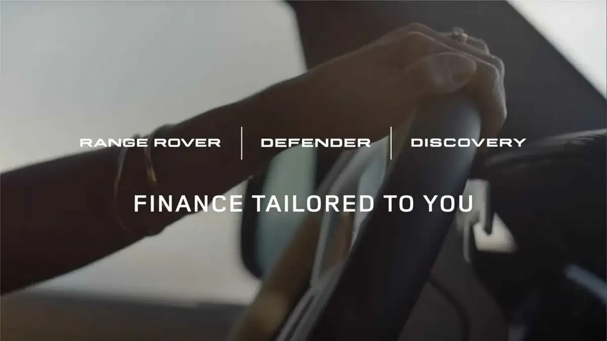 2024-land-rover-110-defender-30-d350-x-dynamic-se-big-6