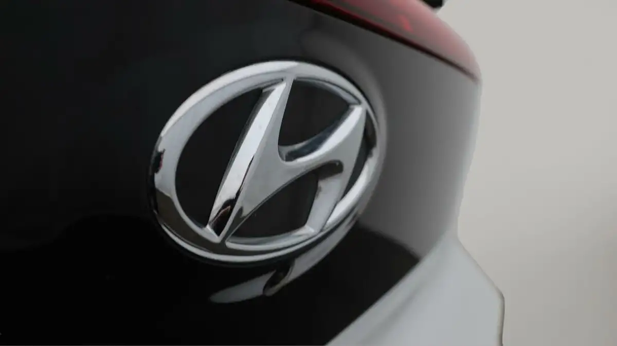 2024-hyundai-bayon-10-t-gdi-ultimate-100ps-48-volt-mhev-dct-big-21