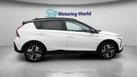 2024-hyundai-bayon-10-t-gdi-ultimate-100ps-48-volt-mhev-dct-small-8