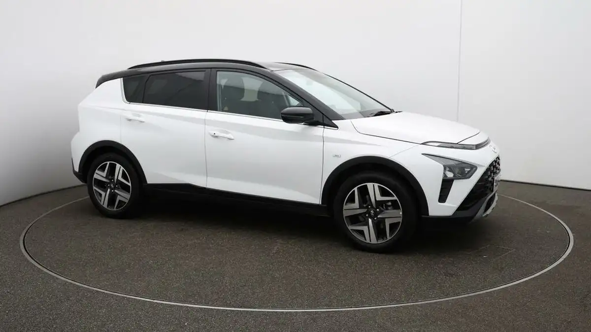 2024-hyundai-bayon-10-t-gdi-ultimate-100ps-48-volt-mhev-dct-big-38
