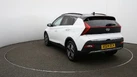 2024-hyundai-bayon-10-t-gdi-ultimate-100ps-48-volt-mhev-dct-small-53