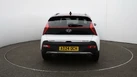 2024-hyundai-bayon-10-t-gdi-ultimate-100ps-48-volt-mhev-dct-small-49