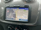 2018-dacia-sandero-stepway-09-tce-comfort-small-18