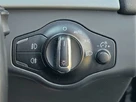 2012-audi-a4-18-black-edition-fsi-160ps-small-37