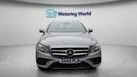2020-mercedes-benz-e-class-20d-e300de-amg-line-premium-eq-power-estate-5d-small-2