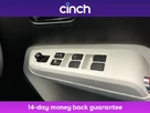 2019-suzuki-ignis-12-dualjet-sz5-shvs-small-21