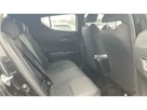 2020-toyota-c-hr-18-vvt-i-icon-small-11