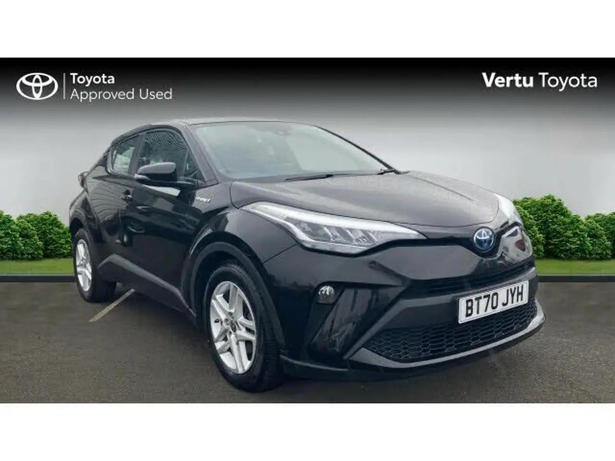 2020-toyota-c-hr-18-vvt-i-icon-big-0