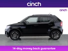 2019-suzuki-ignis-12-dualjet-sz5-shvs-small-3