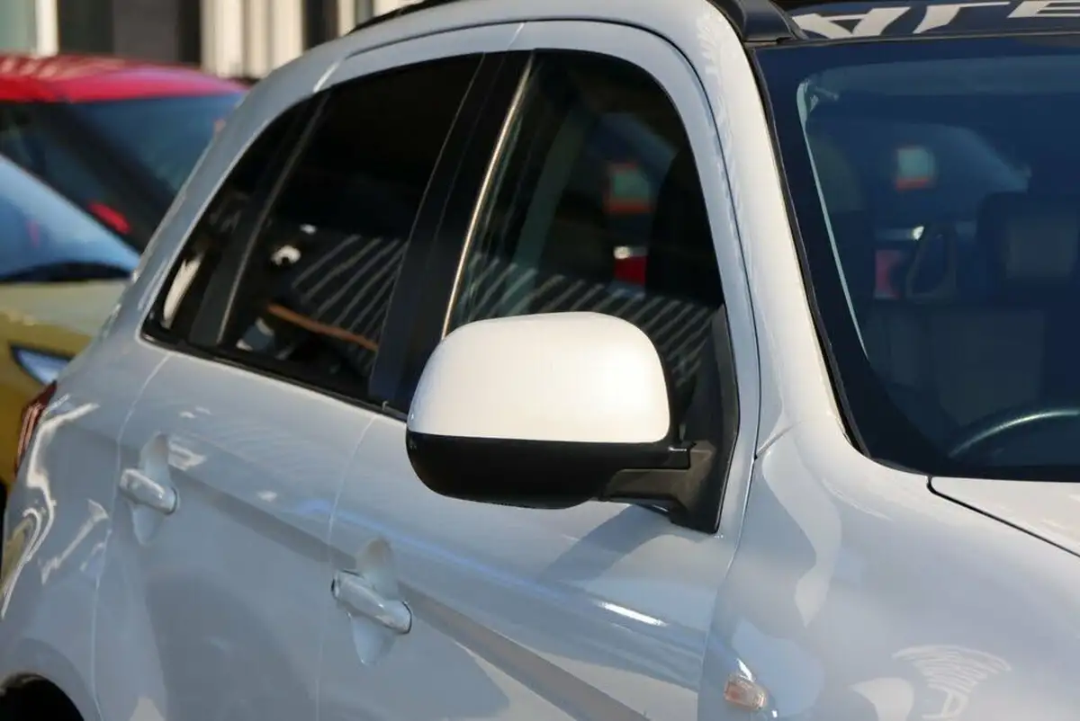2014-mitsubishi-asx-18td-4wd-big-19