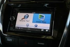 2014-mitsubishi-asx-18td-4wd-small-30