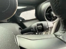 2021-mini-cooper-e-cooper-s-2-small-21
