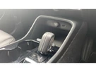2020-volvo-xc40-15-t5-r-design-plug-in-hybrid-small-13
