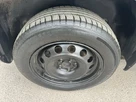 2022-vauxhall-combo-15cdti-sportive-2000-100pseu6d-small-26