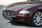 2007-maserati-quattroporte-42-auto-small-9