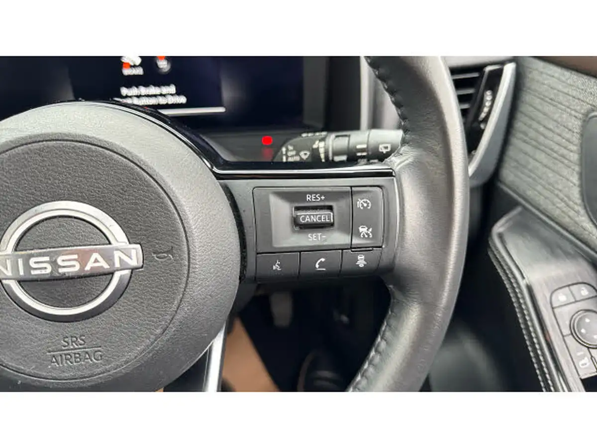 2023-nissan-x-trail-15-e-power-n-connecta-213ps-7-seat-e-4orce-big-24