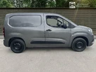 2022-vauxhall-combo-15cdti-sportive-2000-100pseu6d-small-7