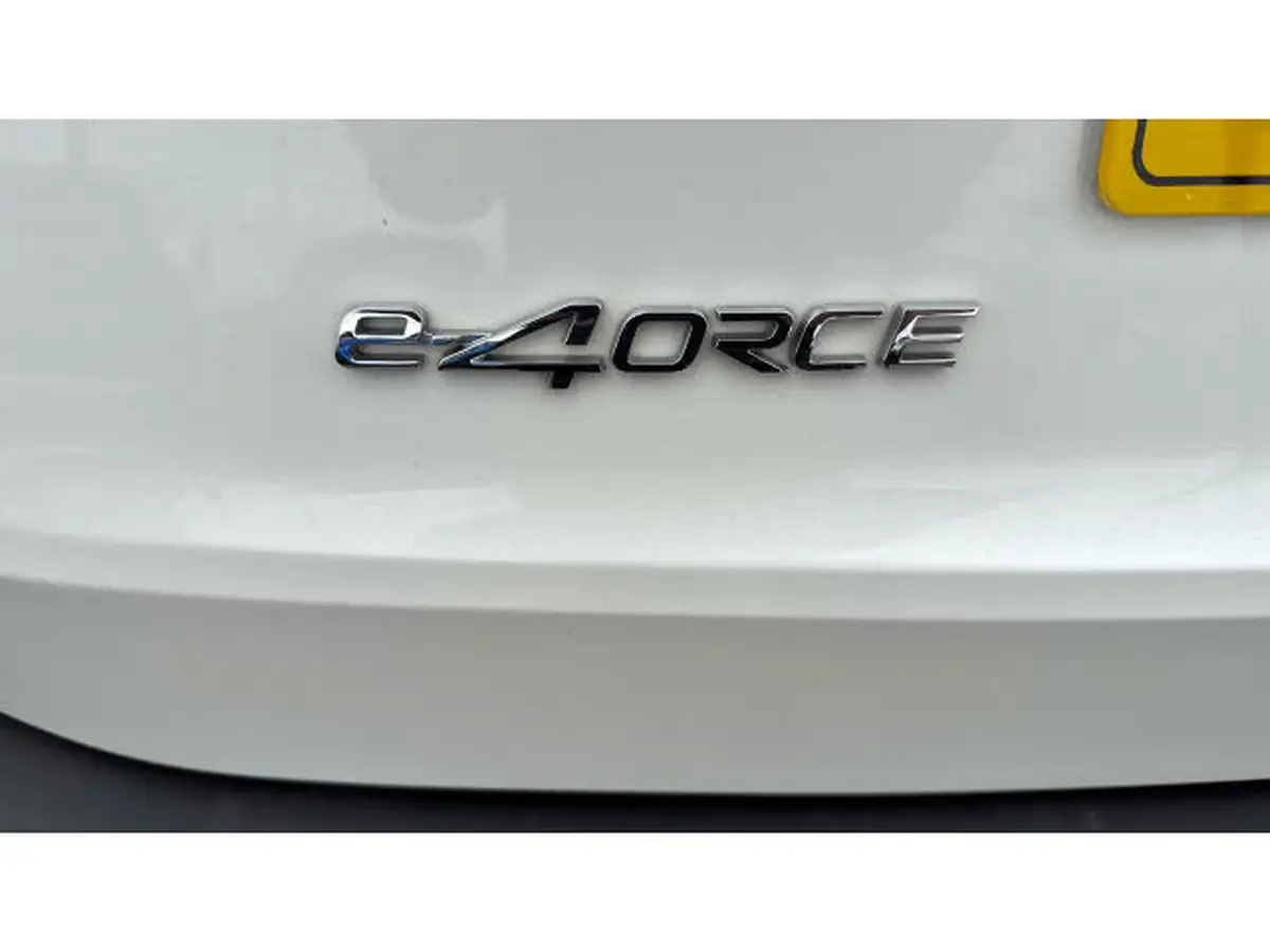 2023-nissan-x-trail-15-e-power-n-connecta-213ps-7-seat-e-4orce-big-20