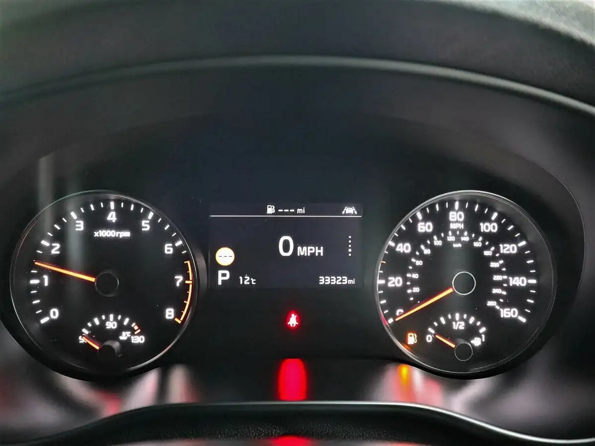 2021-kia-sportage-16-t-gdi-gt-line-s-174bhp-awd-1591cc-dct-big-25