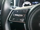 2021-kia-sportage-16-t-gdi-gt-line-s-174bhp-awd-1591cc-dct-small-36