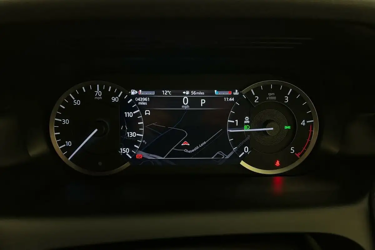 2021-land-rover-discovery-sport-20-d165-r-dynamic-s-plus-big-6