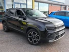 2024-jeep-avenger-12-gse-summit-small-0
