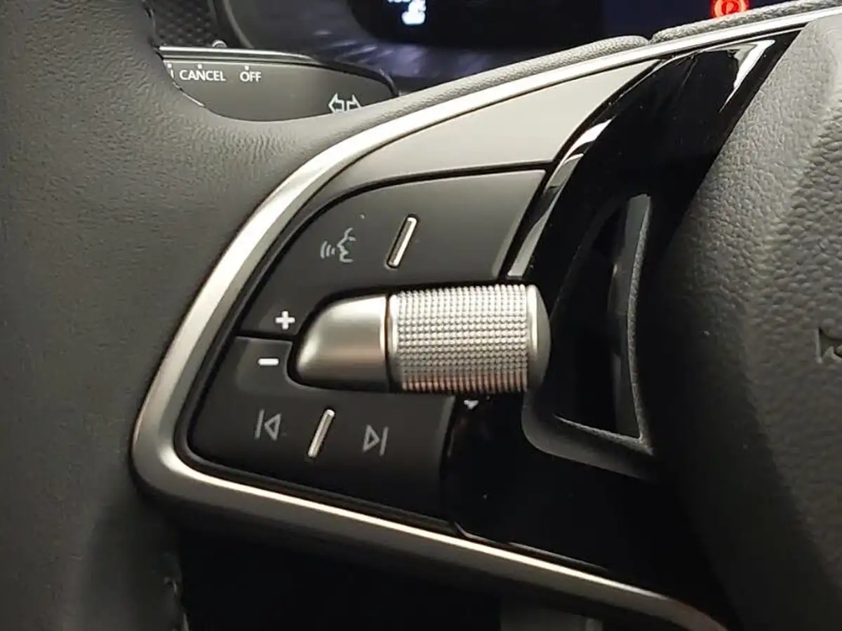 2024-skoda-kamiq-10-tsi-se-95ps-big-17
