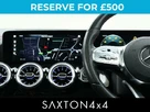 2023-mercedes-benz-eqa-e-eqa-250-amg-line-premium-plus-small-13