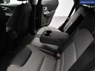2022-kia-e-niro-ev-2-64-small-16