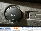 2022-ford-transit-20tdci-350-l3h3-leader-130pseu6dt-rwd-panel-van-small-21