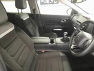 2023-citroen-c5-aircross-12-puretech-sense-plus-ss-small-10