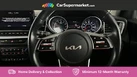 2023-kia-xceed-15-t-gdi-3-158bhp-small-13