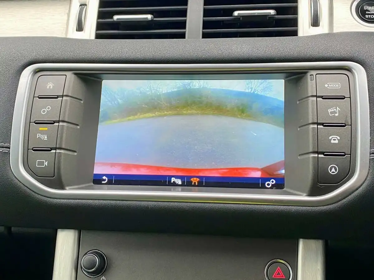 2018-land-rover-range-rover-evoque-20td4-se-tech-hatchback-5d-auto-big-27