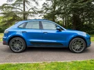 2019-porsche-macan-30-v6-s-small-7