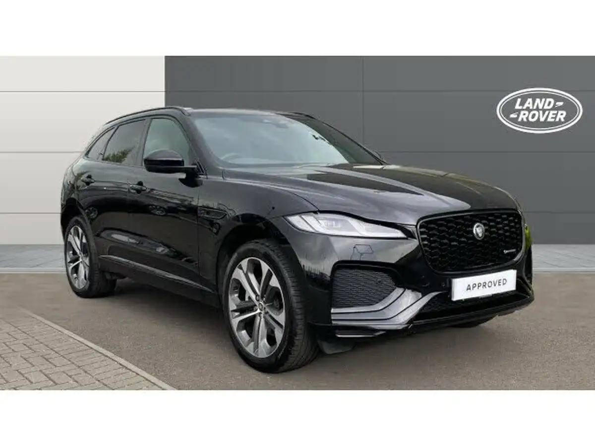 2024-jaguar-f-pace-20-d200-r-dynamic-hse-black-big-0