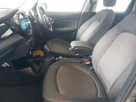 2022-mini-cooper-15-cooper-classic-hatchback-5d-auto-small-4