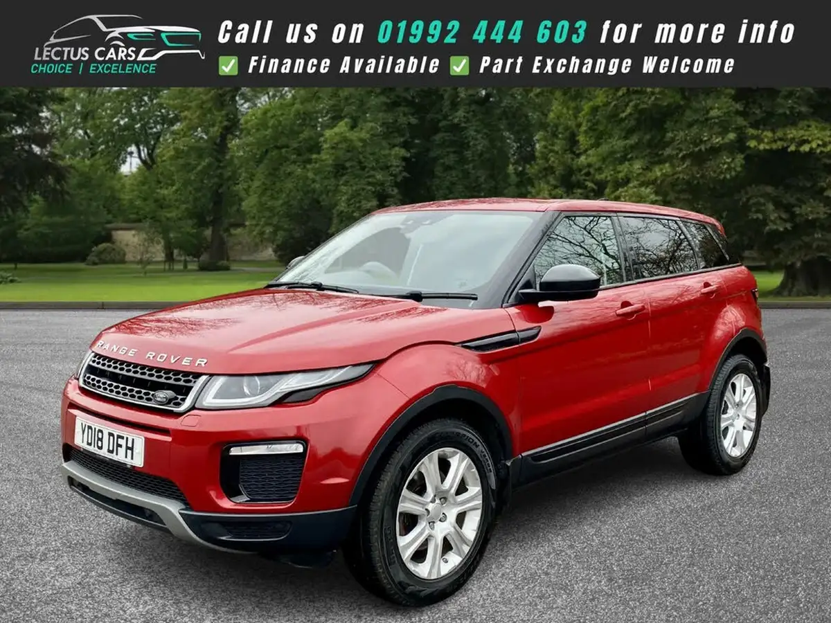 2018-land-rover-range-rover-evoque-20td4-se-tech-hatchback-5d-auto-big-2