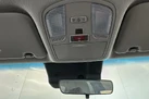 2021-hyundai-kona-10-t-gdi-se-connect-small-28