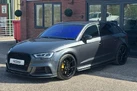 2020-audi-s3-20-tfsi-black-edition-sportback-5d-small-14