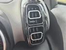 2021-citroen-c3-aircross-12-puretech-shine-plus-110ps-small-49