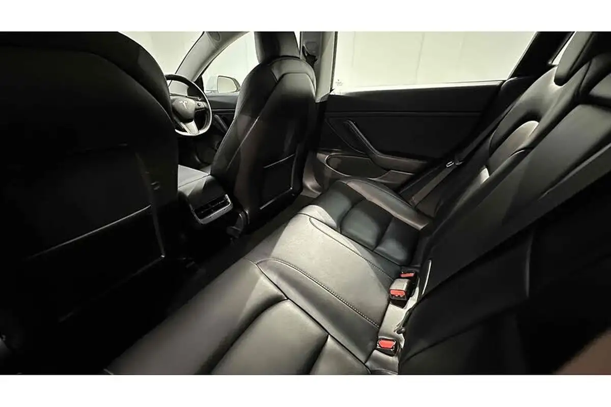 2020-tesla-model-3-e-standard-plus-big-20