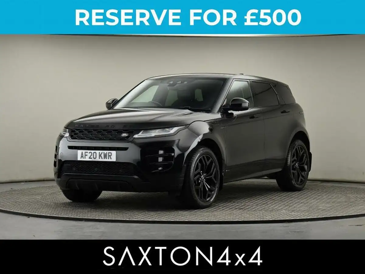 2020-land-rover-range-rover-evoque-20-p300-r-dynamic-hse-300bhp-big-21