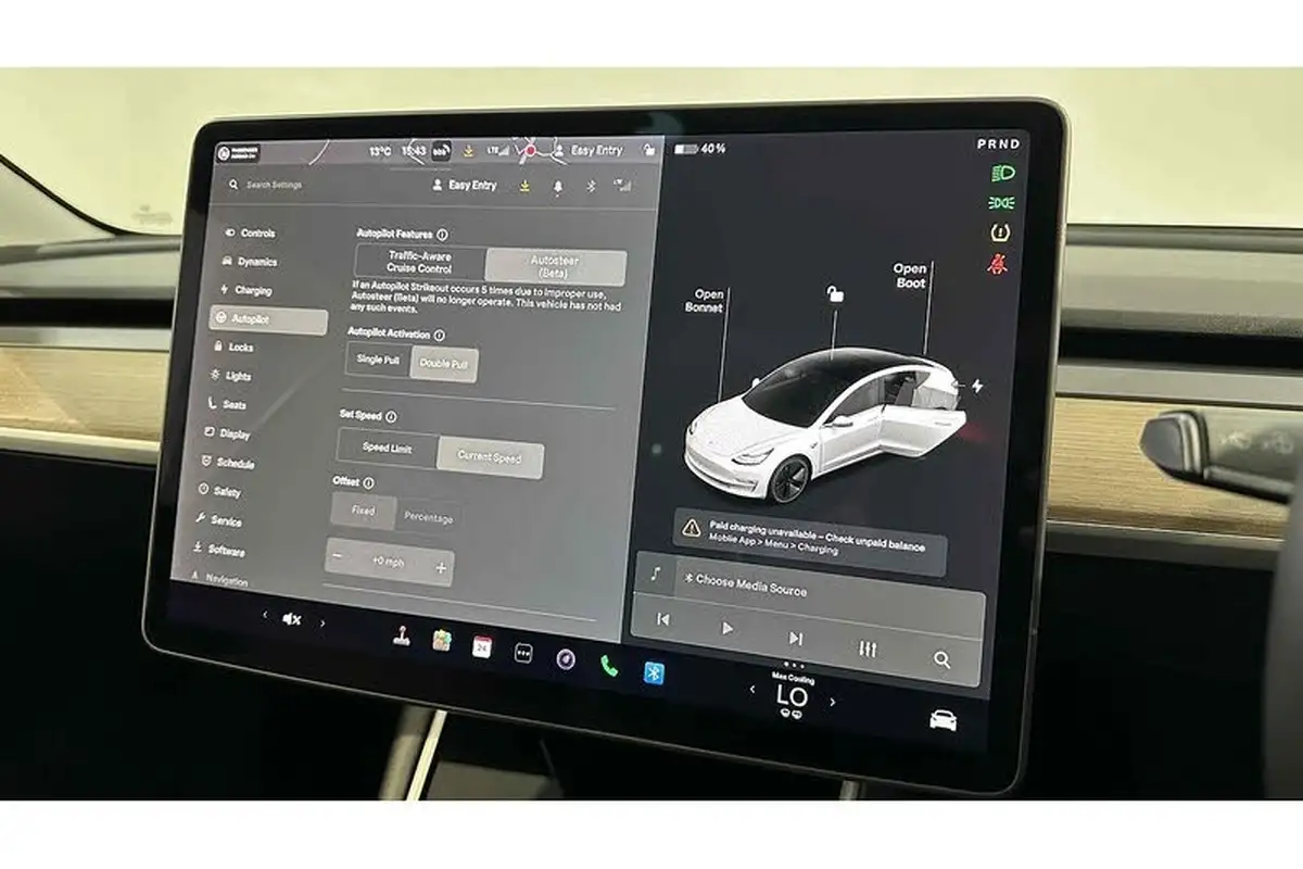 2020-tesla-model-3-e-standard-plus-big-42