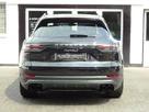 2019-porsche-cayenne-30-v6-s-small-11