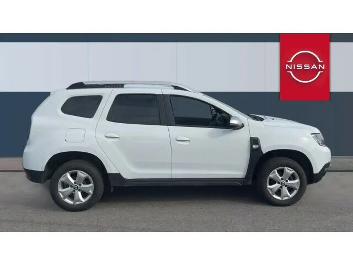 2019-dacia-duster-16-sce-comfort-big-4