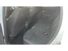 2019-dacia-duster-16-sce-comfort-small-15