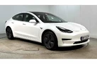 2020-tesla-model-3-e-standard-plus-small-9