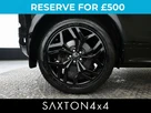 2020-land-rover-range-rover-evoque-20-p300-r-dynamic-hse-300bhp-small-8