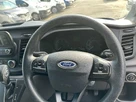 2022-ford-transit-small-7