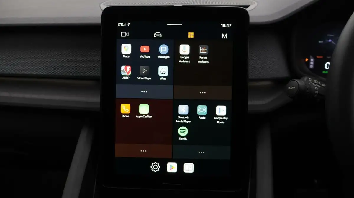 2021-polestar-polestar-2-e-ps2-300kw-longe-dual-plus-pilot-hatchback-big-11